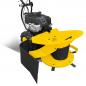 Preview: BAMATO Hochgrasschneider Kreiselmaeher GS-950V mit Sitz